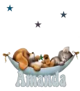 pupkittenrelaxstars~Amanda