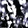 HIM -  Preview Dead Lovers Lane