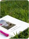 copybook