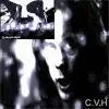 HIM -  Preview Dead Lovers Lane