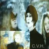HIM - The Funeral Of Hearts
