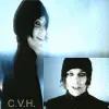 HIM - The Funeral Of Hearts