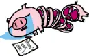 Dont eat Me =[