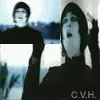 HIM - The Funeral Of Hearts