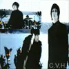 HIM - The Funeral Of Hearts