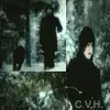 HIM - The Funeral Of Hearts