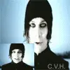 HIM - The Funeral Of Hearts