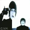 HIM - The Funeral Of Hearts