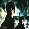 HIM - The Funeral Of Hearts