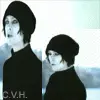 HIM - The Funeral Of Hearts