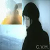 HIM - The Funeral Of Hearts