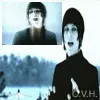 HIM - The Funeral Of Hearts
