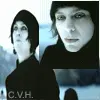 HIM - The Funeral Of Hearts