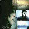 HIM - The Funeral Of Hearts