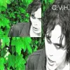 HIM - Gone With The Sin