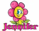Jennifer