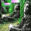 HIM - Gone With The Sin