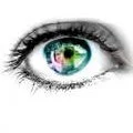Pretty Eye <3