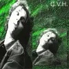 HIM - Gone With The Sin