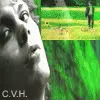 HIM - Gone With The Sin