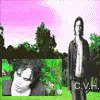 HIM - Gone With The Sin