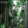 HIM - Gone With The Sin