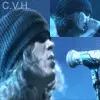 HIM -  Heartache  Every Moment