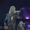 HIM -  Heartache  Every Moment