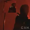 HIM -  Heartache  Every Moment