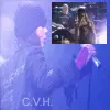 HIM -  Heartache  Every Moment