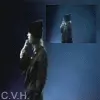 HIM -  Heartache  Every Moment