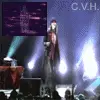 HIM -  Heartache  Every Moment
