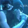 HIM -  Heartache  Every Moment