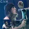 HIM -  Heartache  Every Moment