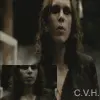 HIM -  In Joy And Sorrow