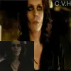 HIM -  In Joy And Sorrow