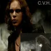 HIM -  In Joy And Sorrow