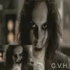 HIM -  In Joy And Sorrow