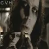 HIM -  In Joy And Sorrow