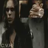 HIM -  In Joy And Sorrow