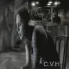 HIM -  In Joy And Sorrow