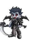 Death Note (Tek Tek)