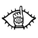 20th Century Boys
