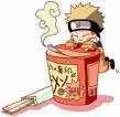 love and ramen