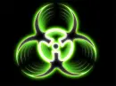 Biohazard