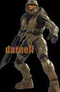halo