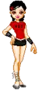 hot