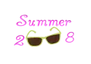 Summer 2008