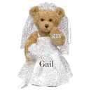 GAIL