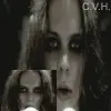 HIM -  In Joy And Sorrow